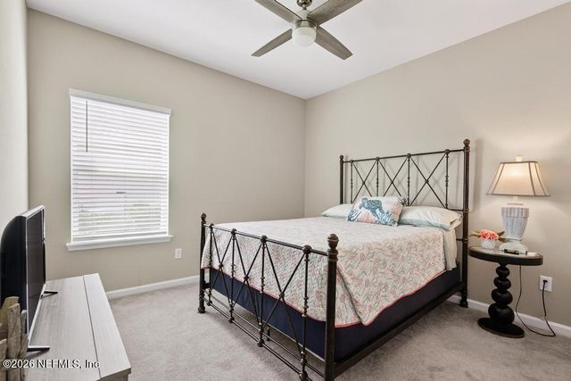 85241 SAGAMORE Court, Fernandina Beach, FL 32034