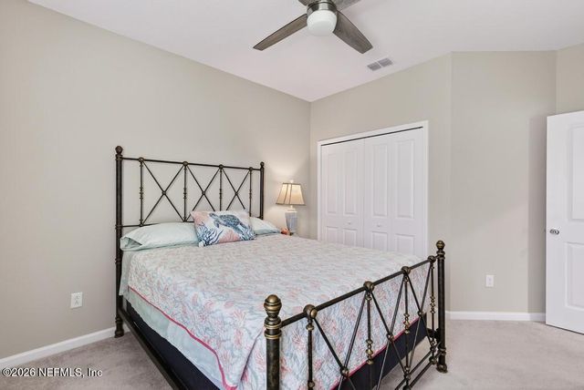 85241 SAGAMORE Court, Fernandina Beach, FL 32034