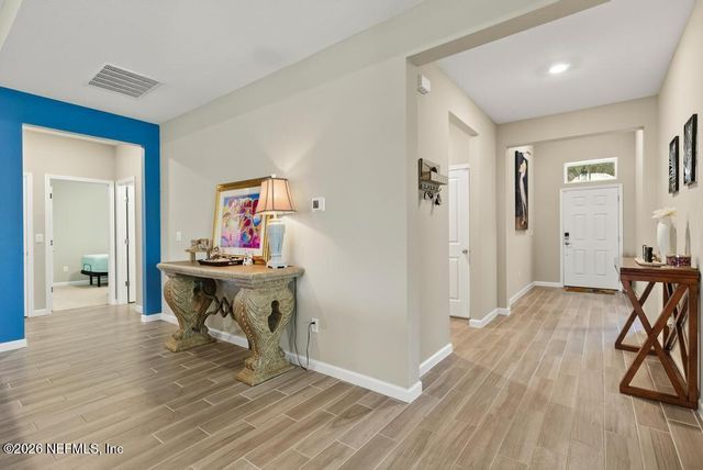 85241 SAGAMORE Court, Fernandina Beach, FL 32034
