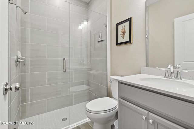 85241 SAGAMORE Court, Fernandina Beach, FL 32034