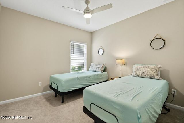 85241 SAGAMORE Court, Fernandina Beach, FL 32034