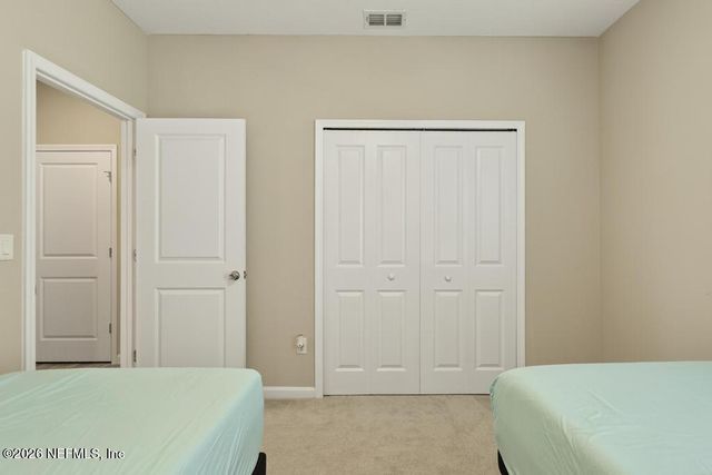 85241 SAGAMORE Court, Fernandina Beach, FL 32034
