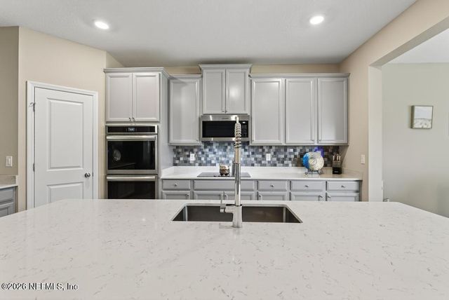 85241 SAGAMORE Court, Fernandina Beach, FL 32034