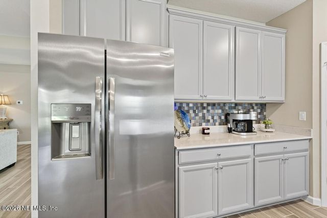 85241 SAGAMORE Court, Fernandina Beach, FL 32034