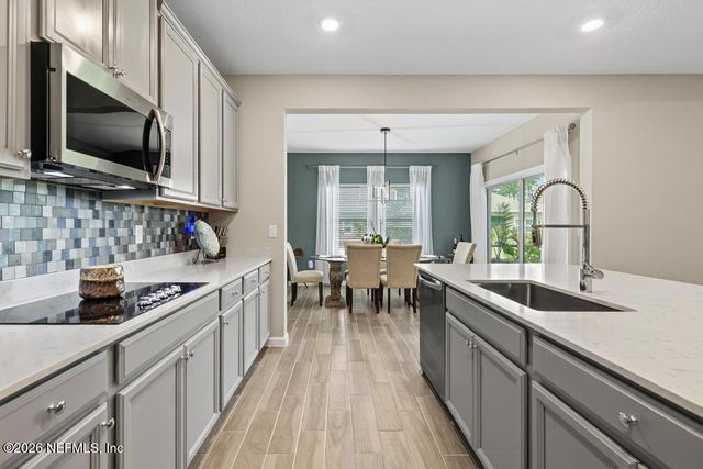 85241 SAGAMORE Court, Fernandina Beach, FL 32034