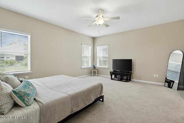 85241 SAGAMORE Court, Fernandina Beach, FL 32034