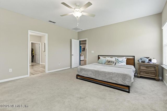 85241 SAGAMORE Court, Fernandina Beach, FL 32034
