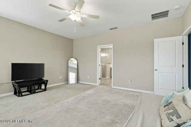 85241 SAGAMORE Court, Fernandina Beach, FL 32034