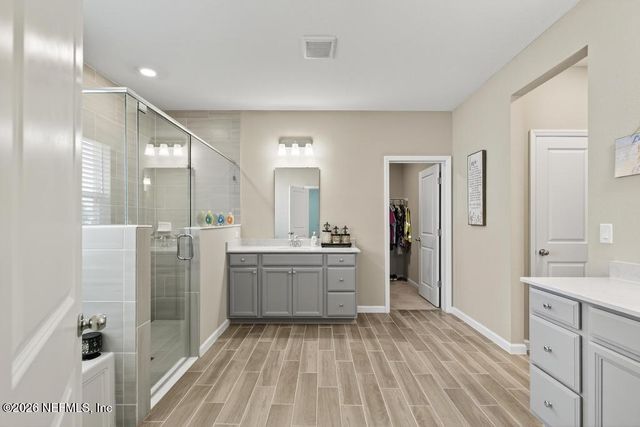85241 SAGAMORE Court, Fernandina Beach, FL 32034