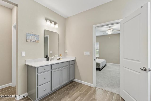 85241 SAGAMORE Court, Fernandina Beach, FL 32034