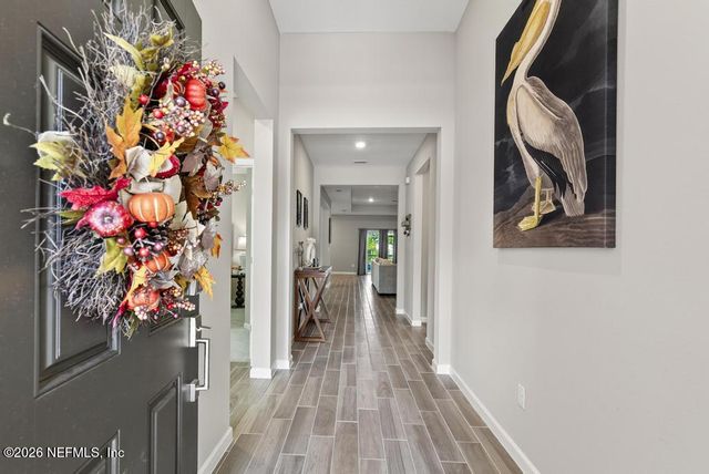 85241 SAGAMORE Court, Fernandina Beach, FL 32034
