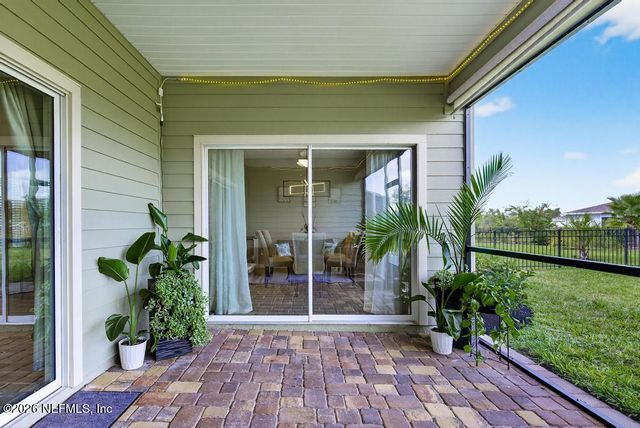 85241 SAGAMORE Court, Fernandina Beach, FL 32034