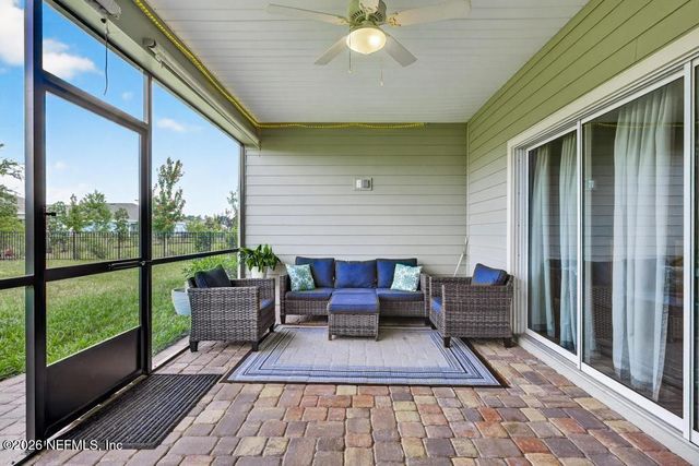 85241 SAGAMORE Court, Fernandina Beach, FL 32034