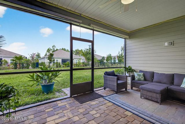 85241 SAGAMORE Court, Fernandina Beach, FL 32034