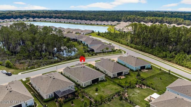 85241 SAGAMORE Court, Fernandina Beach, FL 32034