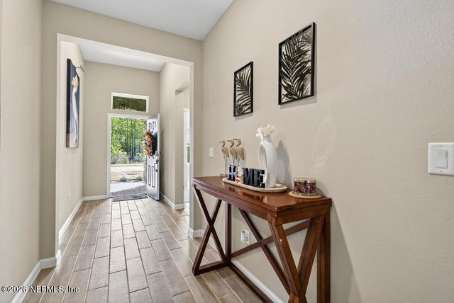 85241 SAGAMORE Court, Fernandina Beach, FL 32034