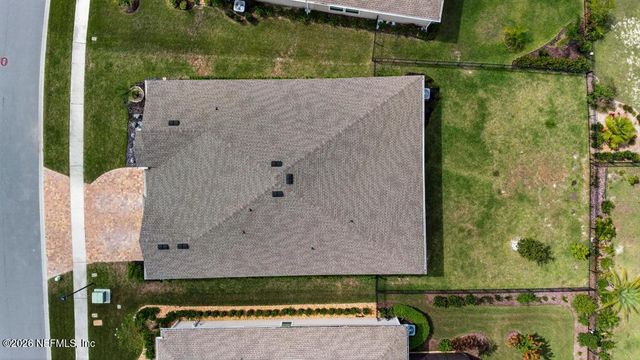 85241 SAGAMORE Court, Fernandina Beach, FL 32034