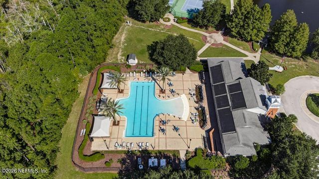 85241 SAGAMORE Court, Fernandina Beach, FL 32034