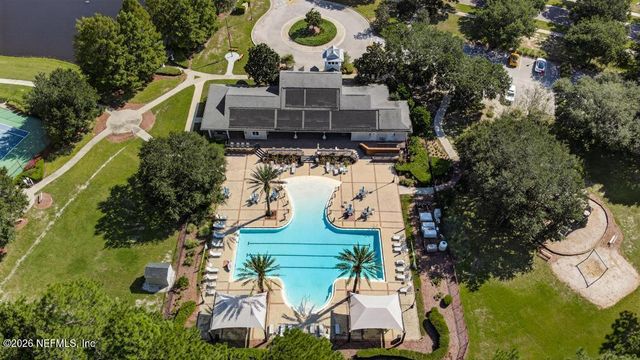85241 SAGAMORE Court, Fernandina Beach, FL 32034