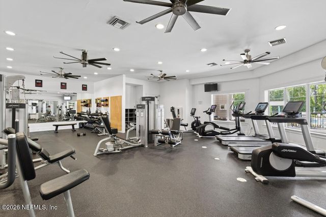 85241 SAGAMORE Court, Fernandina Beach, FL 32034
