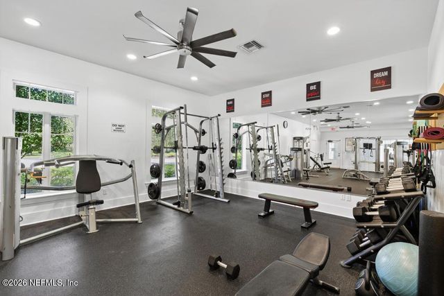 85241 SAGAMORE Court, Fernandina Beach, FL 32034