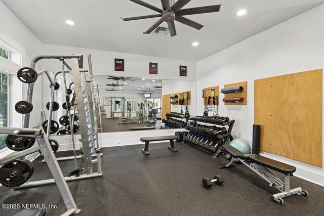 85241 SAGAMORE Court, Fernandina Beach, FL 32034
