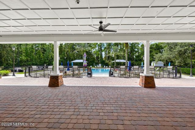85241 SAGAMORE Court, Fernandina Beach, FL 32034