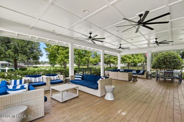 85241 SAGAMORE Court, Fernandina Beach, FL 32034