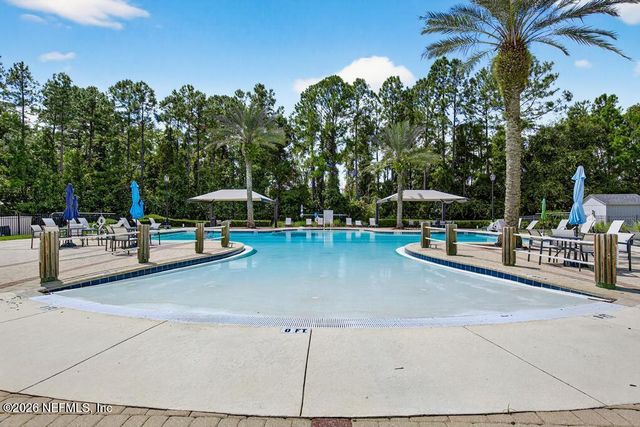 85241 SAGAMORE Court, Fernandina Beach, FL 32034