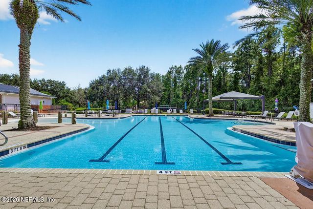 85241 SAGAMORE Court, Fernandina Beach, FL 32034