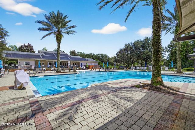 85241 SAGAMORE Court, Fernandina Beach, FL 32034