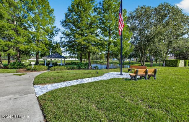 85241 SAGAMORE Court, Fernandina Beach, FL 32034