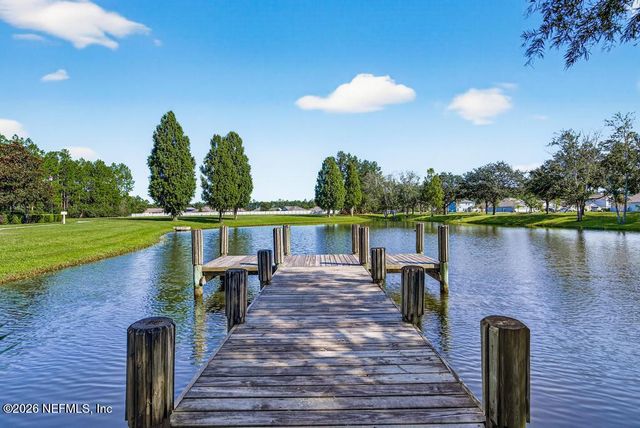 85241 SAGAMORE Court, Fernandina Beach, FL 32034