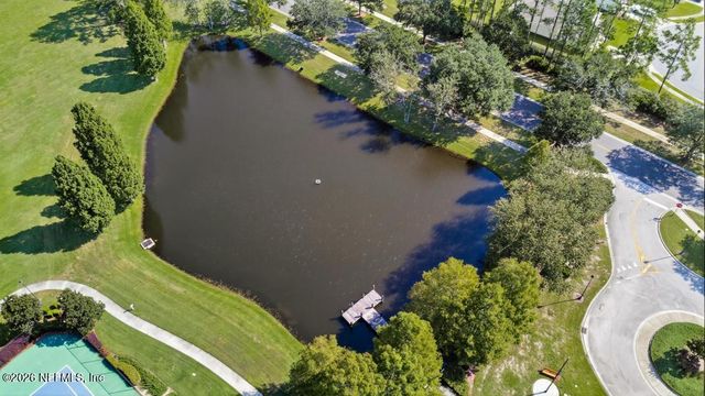 85241 SAGAMORE Court, Fernandina Beach, FL 32034