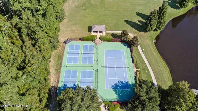 85241 SAGAMORE Court, Fernandina Beach, FL 32034