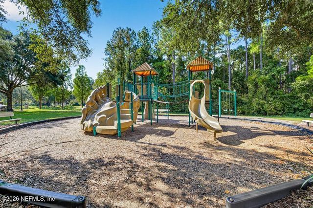 85241 SAGAMORE Court, Fernandina Beach, FL 32034