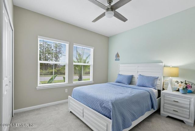 85241 SAGAMORE Court, Fernandina Beach, FL 32034