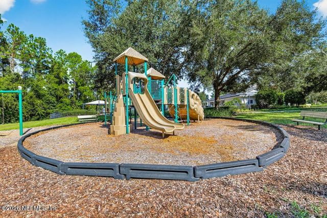 85241 SAGAMORE Court, Fernandina Beach, FL 32034