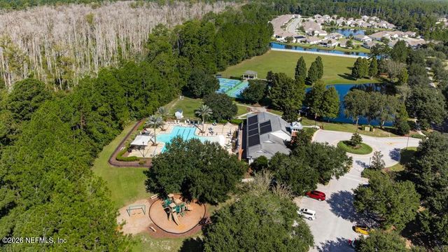 85241 SAGAMORE Court, Fernandina Beach, FL 32034