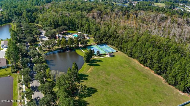 85241 SAGAMORE Court, Fernandina Beach, FL 32034