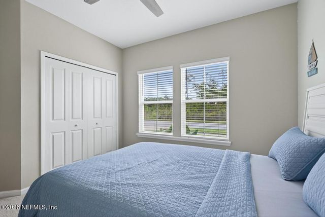 85241 SAGAMORE Court, Fernandina Beach, FL 32034