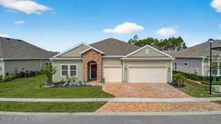 85241 SAGAMORE Court, Fernandina Beach, FL 32034
