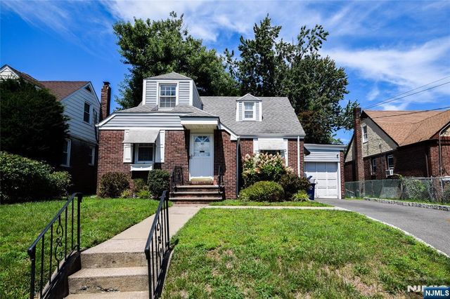 441-443 9th Avenue, Paterson, NJ 07514
