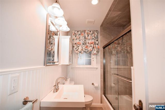 441-443 9th Avenue, Paterson, NJ 07514