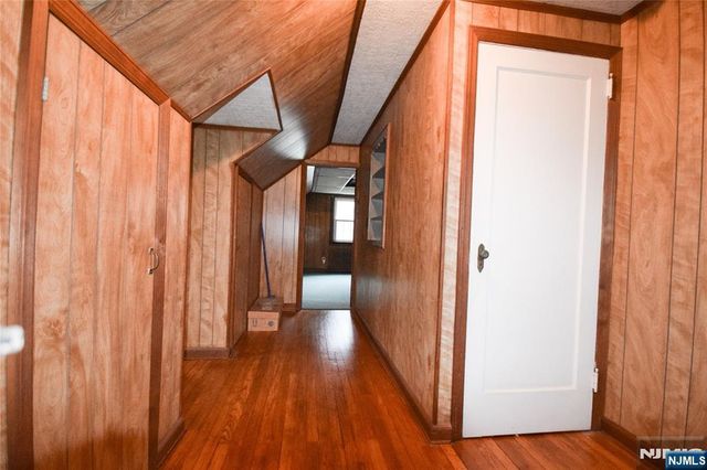 441-443 9th Avenue, Paterson, NJ 07514