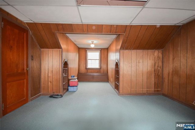 441-443 9th Avenue, Paterson, NJ 07514