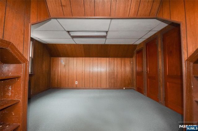 441-443 9th Avenue, Paterson, NJ 07514