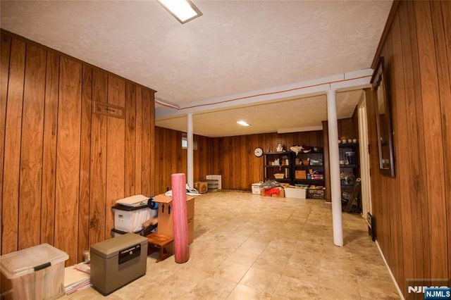 441-443 9th Avenue, Paterson, NJ 07514