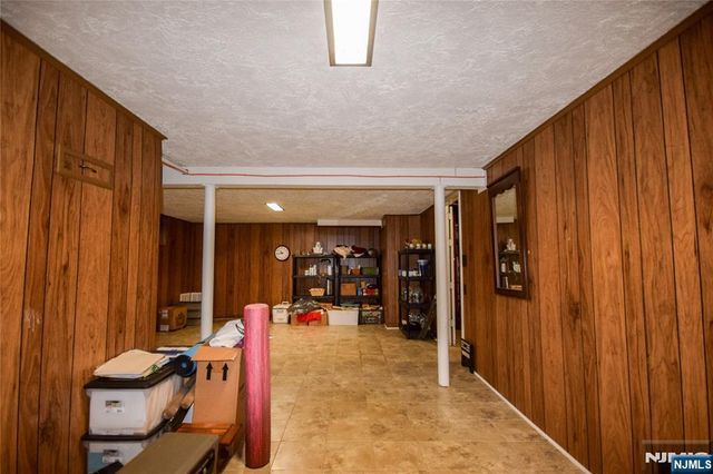 441-443 9th Avenue, Paterson, NJ 07514