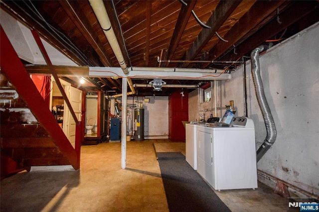 441-443 9th Avenue, Paterson, NJ 07514